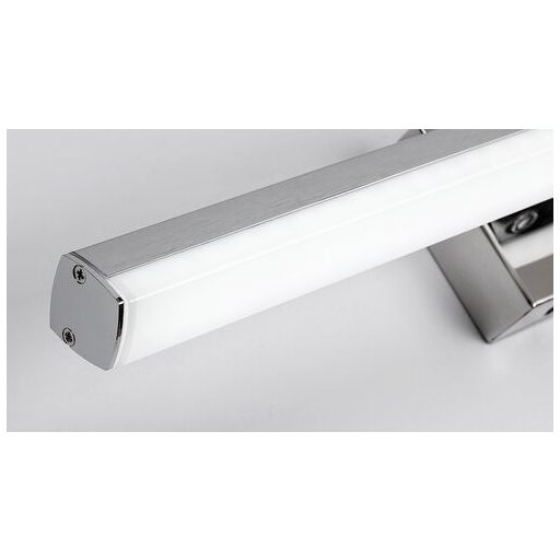 Rábalux Turgon Beltéri lámpa változtatható LED 20 - RAB75017