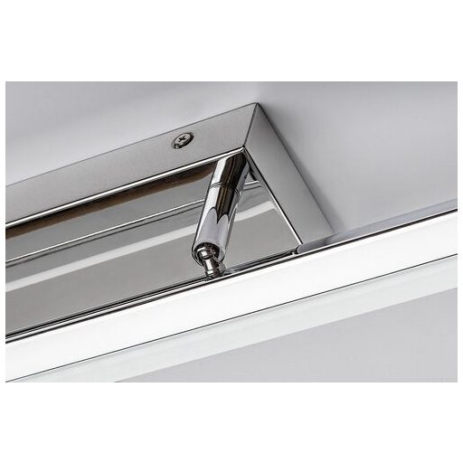 Rábalux Turgon Beltéri lámpa változtatható LED 20 - RAB75017