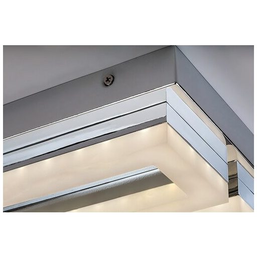 Rábalux Blas Beltéri lámpa természetes fehér LED 24 - RAB75020