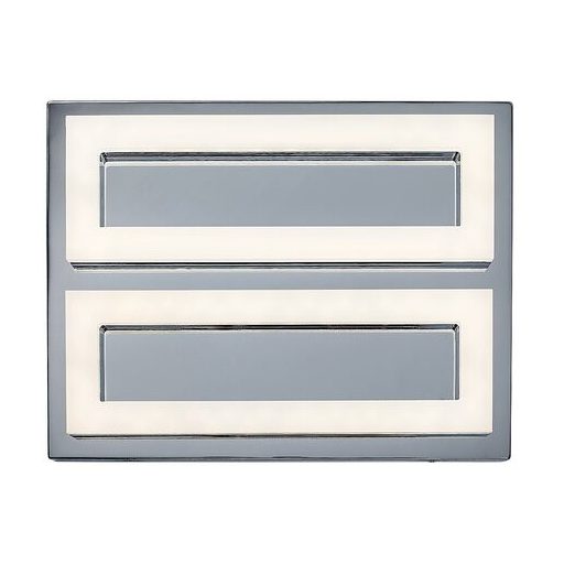 Rábalux Blas Beltéri lámpa természetes fehér LED 24 - RAB75020