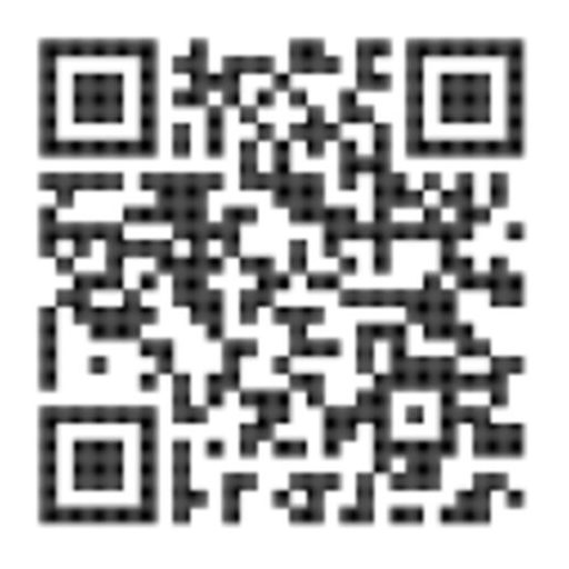 Rábalux Blas Beltéri lámpa természetes fehér LED 24 - RAB75020