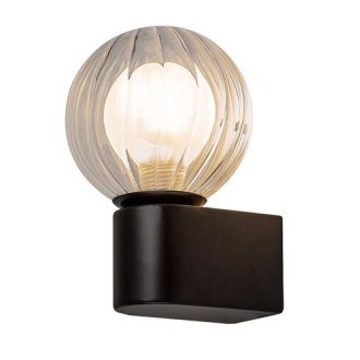 Rábalux Colzar Beltéri lámpa  G9 1x MAX 3,5 - RAB75021