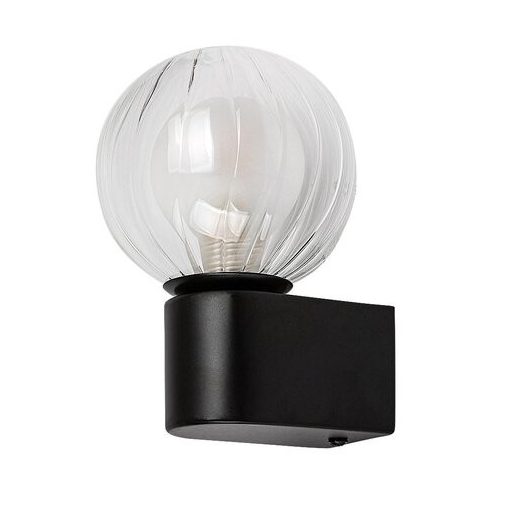 Rábalux Colzar Beltéri lámpa  G9 1x MAX 3,5 - RAB75021