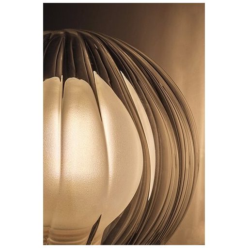 Rábalux Colzar Beltéri lámpa  G9 1x MAX 3,5 - RAB75021