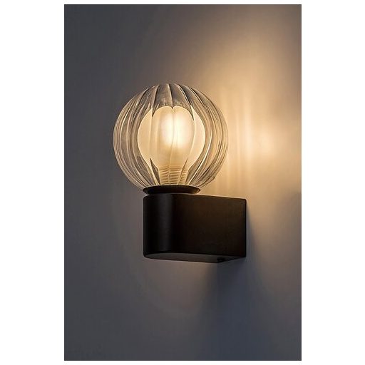 Rábalux Colzar Beltéri lámpa  G9 1x MAX 3,5 - RAB75021