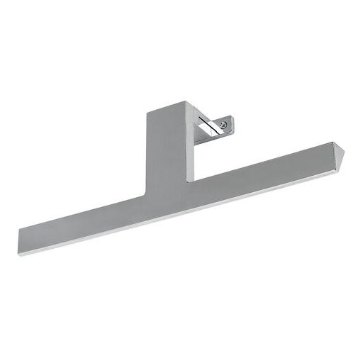 Rábalux Loric Beltéri lámpa természetes fehér LED 6 - RAB75023