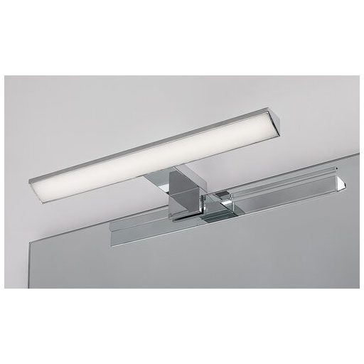 Rábalux Loric Beltéri lámpa természetes fehér LED 6 - RAB75023