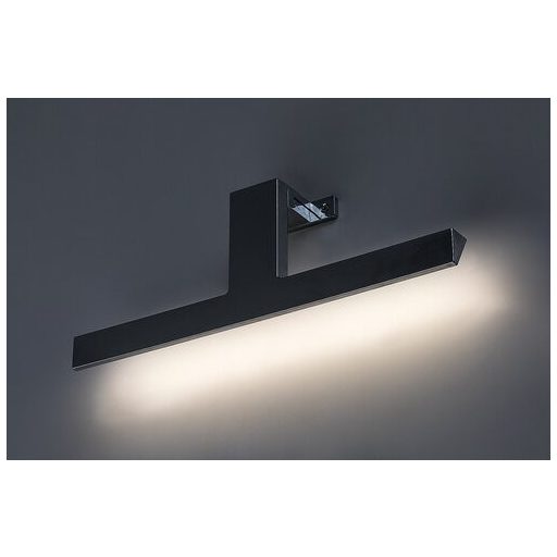 Rábalux Loric Beltéri lámpa természetes fehér LED 6 - RAB75023