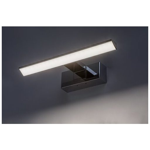 Rábalux Loric Beltéri lámpa természetes fehér LED 6 - RAB75023