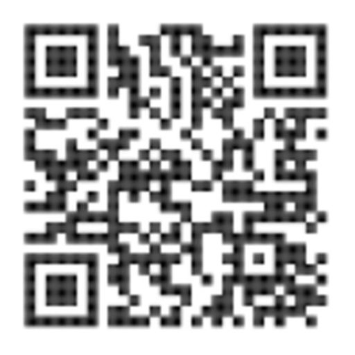 Rábalux Loric Beltéri lámpa természetes fehér LED 6 - RAB75023