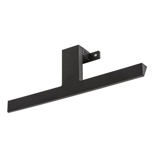 Rábalux Loric Beltéri lámpa természetes fehér LED 6 - RAB75024