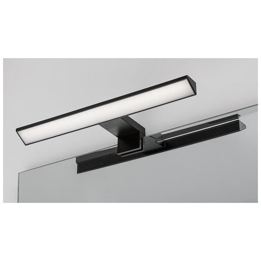 Rábalux Loric Beltéri lámpa természetes fehér LED 6 - RAB75024