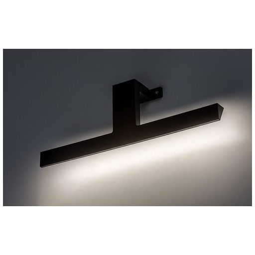 Rábalux Loric Beltéri lámpa természetes fehér LED 6 - RAB75024