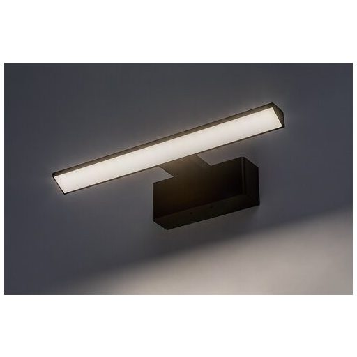 Rábalux Loric Beltéri lámpa természetes fehér LED 6 - RAB75024