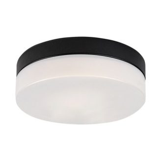   Rábalux Gaelo Beltéri lámpa természetes fehér LED 15 - RAB75025