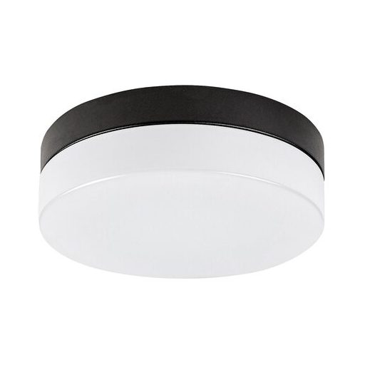 Rábalux Gaelo Beltéri lámpa természetes fehér LED 15 - RAB75025