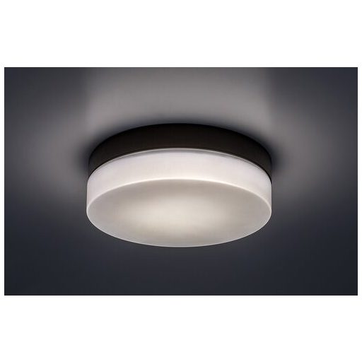 Rábalux Gaelo Beltéri lámpa természetes fehér LED 15 - RAB75025