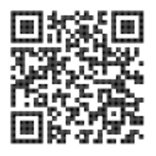 Rábalux Gaelo Beltéri lámpa természetes fehér LED 15 - RAB75025