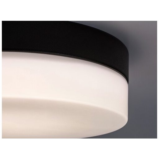 Rábalux Gaelo Beltéri lámpa természetes fehér LED 18 - RAB75026