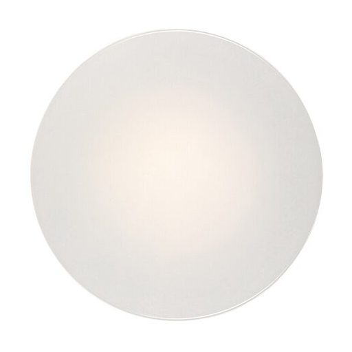 Rábalux Gaelo Beltéri lámpa természetes fehér LED 18 - RAB75026