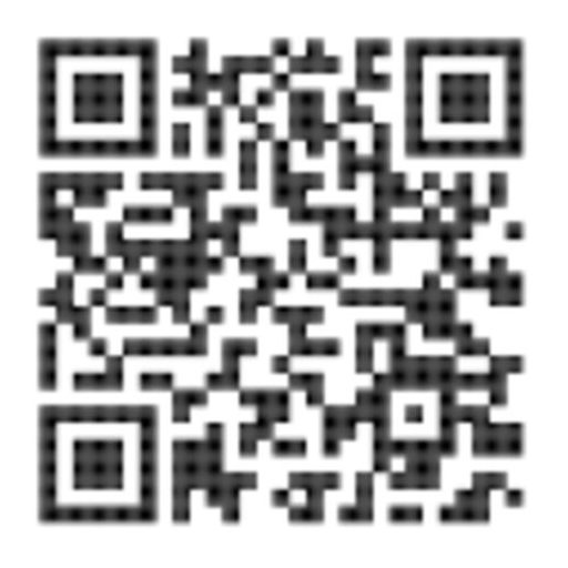 Rábalux Gaelo Beltéri lámpa természetes fehér LED 18 - RAB75026