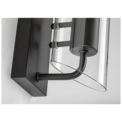 Rábalux Teodoro Beltéri lámpa  E14 1x MAX 12 - RAB75027