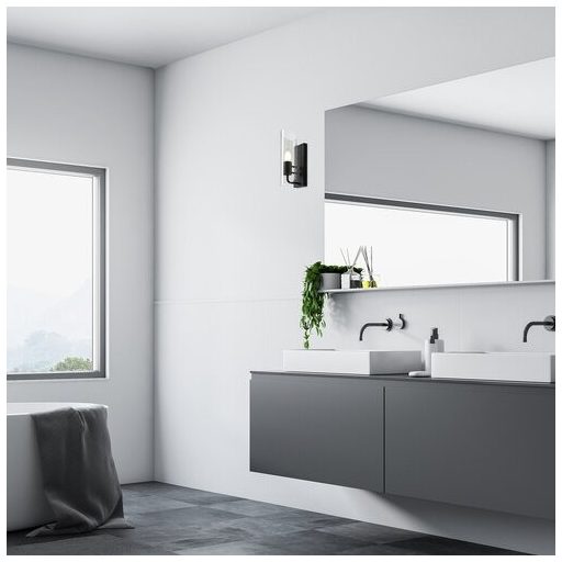 Rábalux Teodoro Beltéri lámpa  E14 1x MAX 12 - RAB75027