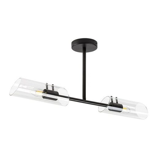 Rábalux Teodoro Beltéri lámpa  E14 2x MAX 12 - RAB75028