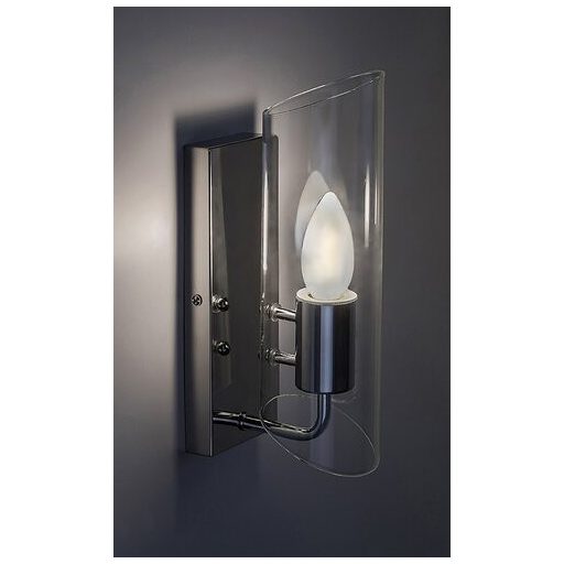 Rábalux Teodoro Beltéri lámpa  E14 1x MAX 12 - RAB75029