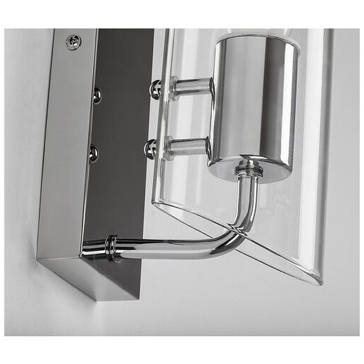 Rábalux Teodoro Beltéri lámpa  E14 1x MAX 12 - RAB75029