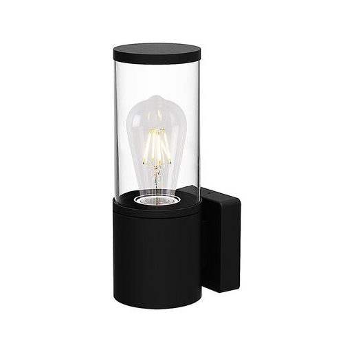 Rábalux Wellington Kültéri lámpa  E27 1x MAX 60 - RAB7502