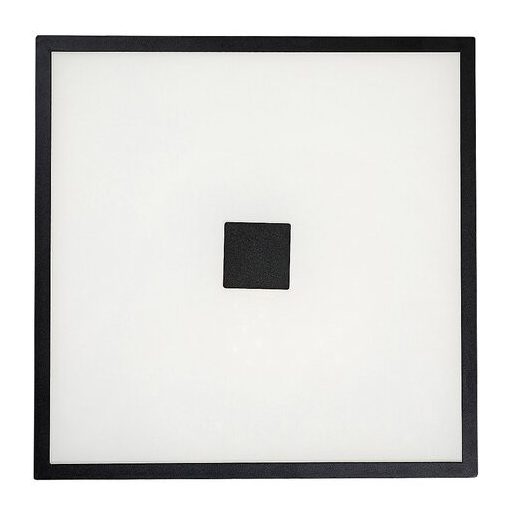 Rábalux Zoya Beltéri lámpa természetes fehér LED 18 - RAB75031