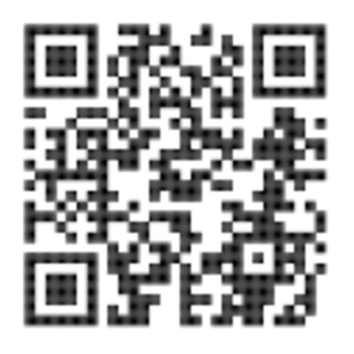 Rábalux Zoya Beltéri lámpa természetes fehér LED 18 - RAB75031