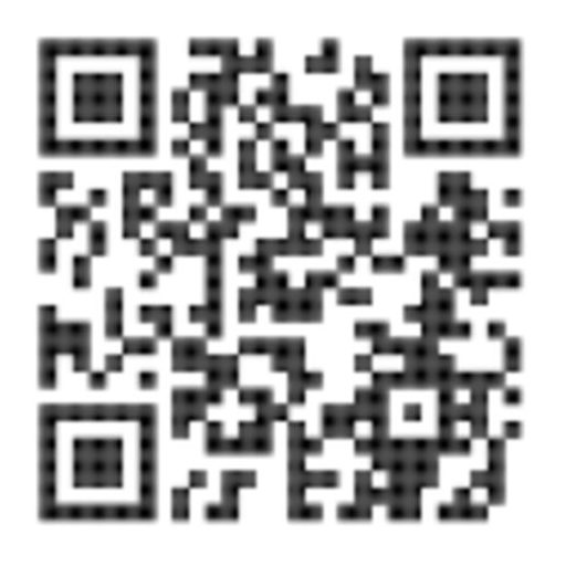 Rábalux Zoya Beltéri lámpa természetes fehér LED 18 - RAB75032