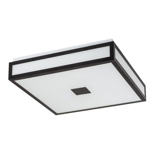 Rábalux Zoya Beltéri lámpa természetes fehér LED 24 - RAB75033