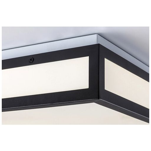 Rábalux Zoya Beltéri lámpa természetes fehér LED 24 - RAB75033