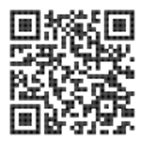 Rábalux Zoya Beltéri lámpa természetes fehér LED 24 - RAB75033