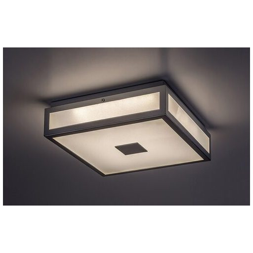 Rábalux Zoya Beltéri lámpa természetes fehér LED 24 - RAB75034