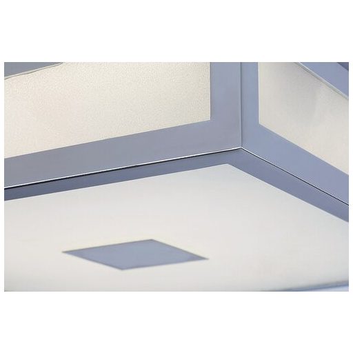 Rábalux Zoya Beltéri lámpa természetes fehér LED 24 - RAB75034