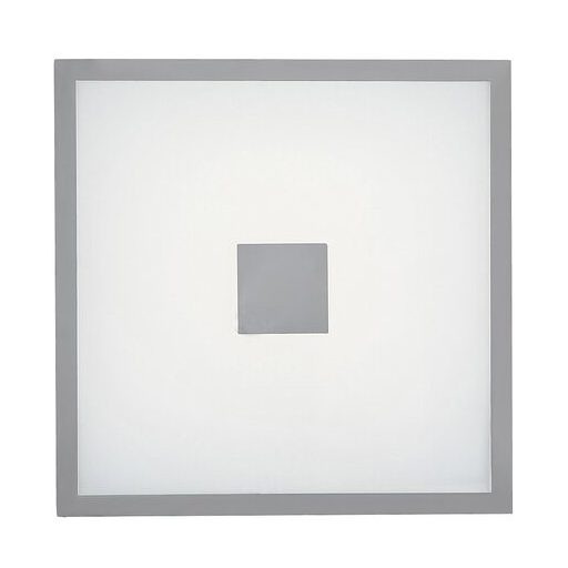 Rábalux Zoya Beltéri lámpa természetes fehér LED 24 - RAB75034