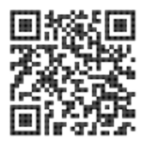 Rábalux Zoya Beltéri lámpa természetes fehér LED 24 - RAB75034