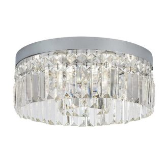 Rábalux Sybil Beltéri lámpa  G9 6x MAX 28 - RAB75036