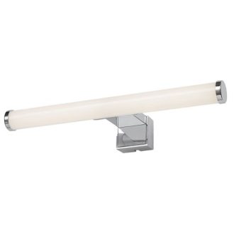   Rábalux Nour Beltéri lámpa természetes fehér LED 5 - RAB75037