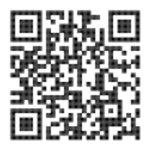 Rábalux Nour Beltéri lámpa természetes fehér LED 5 - RAB75037