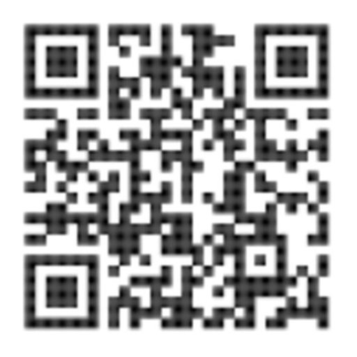 Rábalux Nour Beltéri lámpa természetes fehér LED 9 - RAB75038