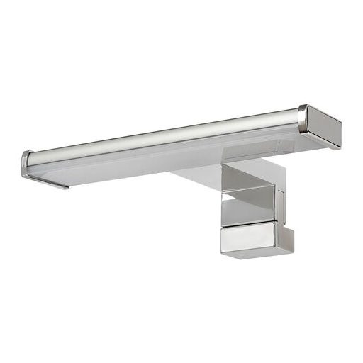 Rábalux Levon Beltéri lámpa természetes fehér LED 4 - RAB75039