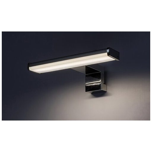 Rábalux Levon Beltéri lámpa természetes fehér LED 4 - RAB75039