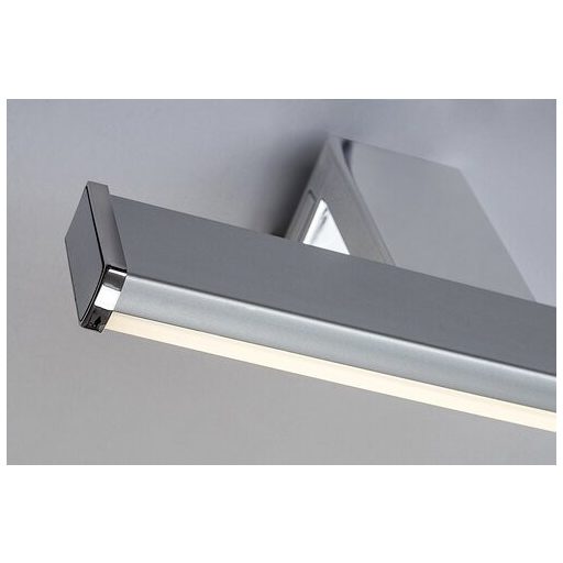 Rábalux Levon Beltéri lámpa természetes fehér LED 4 - RAB75039