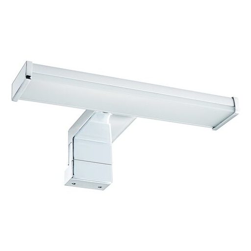 Rábalux Levon Beltéri lámpa természetes fehér LED 4 - RAB75039