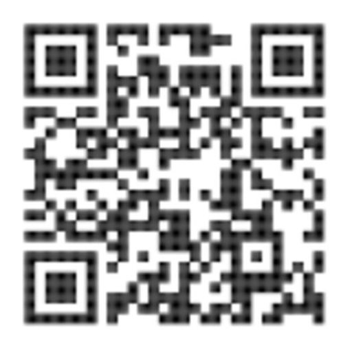 Rábalux Levon Beltéri lámpa természetes fehér LED 4 - RAB75039